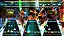Jogo Guitar Hero: Smash Hits - Xbox 360 (USADO) - Imagem 4