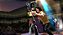 Jogo Guitar Hero: Aerosmith - Xbox 360 (USADO) - Imagem 3