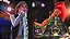 Jogo Guitar Hero: Aerosmith - Xbox 360 (USADO) - Imagem 4
