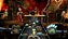 Jogo Guitar Hero: Aerosmith - Xbox 360 (USADO) - Imagem 2