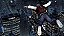 Jogo Grand Theft Auto & Episode From Liberty City (GTA IV) - Xbox 360 usado - Imagem 4