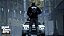 Jogo Grand Theft Auto & Episode From Liberty City (GTA IV) - Xbox 360 usado - Imagem 2