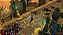 Jogo Diablo III - Xbox 360 (usado) - Imagem 5