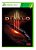 Jogo Diablo III - Xbox 360 (usado) - Imagem 1