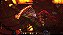 Jogo Diablo III - Xbox 360 (usado) - Imagem 2
