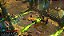 Jogo Diablo III - Xbox 360 (usado) - Imagem 4