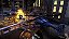 Jogo Crackdown 2 - Xbox 360 - Imagem 5