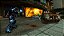Jogo Crackdown 2 - Xbox 360 - Imagem 6