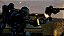 Jogo Crackdown 2 - Xbox 360 - Imagem 3