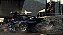 Jogo Crackdown 2 - Xbox 360 - Imagem 2