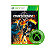 Jogo Crackdown 2 - Xbox 360 - Imagem 1
