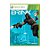 Jogo Brink - Xbox 360 - Imagem 1