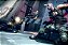 Jogo Brink - Xbox 360 - Imagem 4
