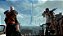 Jogo Brink - Xbox 360 - Imagem 5