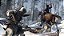Jogo Assassin's Creed III - Xbox 360 (USADO) - Imagem 2