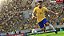 Jogo PES 2018: Pro Evolution Soccer - PS4 - Imagem 2