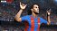 Jogo PES 2018: Pro Evolution Soccer - PS4 - Imagem 6