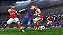 Jogo PES 2018: Pro Evolution Soccer - PS4 - Imagem 5