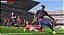 Jogo PES 2018: Pro Evolution Soccer - PS4 - Imagem 4