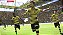 Jogo PES 2018: Pro Evolution Soccer - PS4 - Imagem 3