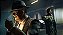 Jogo Mafia III - PS4 (USADO) - Imagem 2