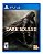 Jogo Dark Souls II: Scholar of the First Sin - PS4 (usado) - Imagem 1