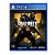 Jogo Call of Duty: Black Ops 4 - PS4 - Imagem 1