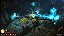 Jogo Diablo III: Reaper of Souls - PS4 (usado) - Imagem 4