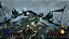 Jogo Diablo III: Reaper of Souls - PS4 (usado) - Imagem 3