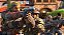 Jogo Call of Duty: Black Ops 4 - Xbox One - Imagem 2