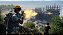 Jogo Call of Duty: Black Ops 4 - Xbox One - Imagem 3