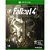 Jogo Fallout 4 - Xbox One - Imagem 1