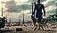 Jogo Fallout 4 - Xbox One - Imagem 3