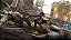 Jogo For Honor - Xbox One - Imagem 3