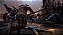 Jogo For Honor - Xbox One - Imagem 4