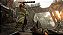 Jogo For Honor - Xbox One - Imagem 2