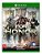 Jogo For Honor - Xbox One - Imagem 1