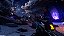 Jogo Halo 5: Guardians - Xbox One (USADO) - Imagem 5
