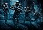 Jogo Halo 5: Guardians - Xbox One (USADO) - Imagem 3