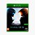 Jogo Halo 5: Guardians - Xbox One (USADO) - Imagem 1