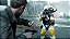 Jogo Quantum Break - Xbox One (USADO) - Imagem 2