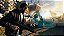 Jogo Quantum Break - Xbox One (USADO) - Imagem 3