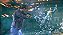 Jogo Quantum Break - Xbox One (USADO) - Imagem 4