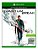 Jogo Quantum Break - Xbox One (USADO) - Imagem 1
