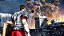 Jogo Ryse Son of Rome - Xbox One (USADO) - Imagem 3