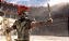 Jogo Ryse Son of Rome - Xbox One (USADO) - Imagem 5