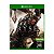 Jogo Ryse Son of Rome - Xbox One (USADO) - Imagem 1