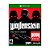 Jogo Wolfenstein: The New Order - Xbox One (USADO) - Imagem 1