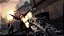 Jogo Wolfenstein: The New Order - Xbox One (USADO) - Imagem 4