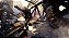 Jogo Wolfenstein: The New Order - Xbox One (USADO) - Imagem 2